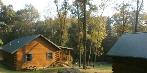 kd guest ranch|Iba pa.